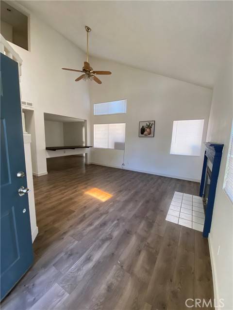 Lancaster, CA 93536,43321 Cottage Lane