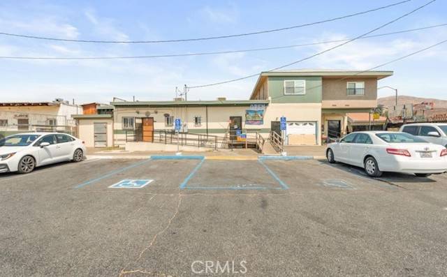 Jurupa Valley, CA 92509,9112 -