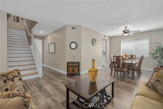 Eastvale, CA 92880,7126 Misty Meadow