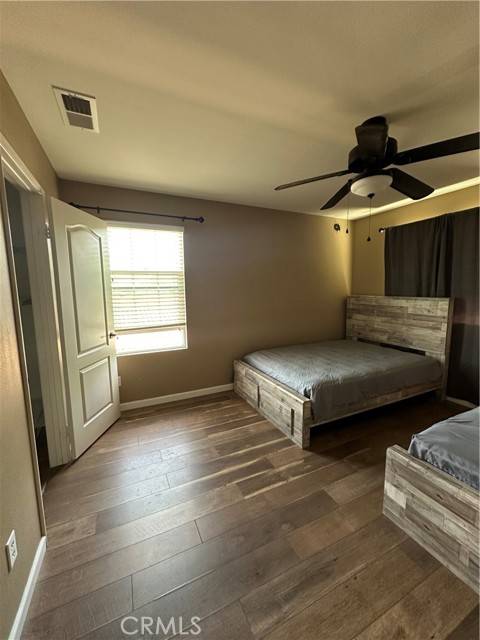 San Jacinto, CA 92582,575 Julian Avenue