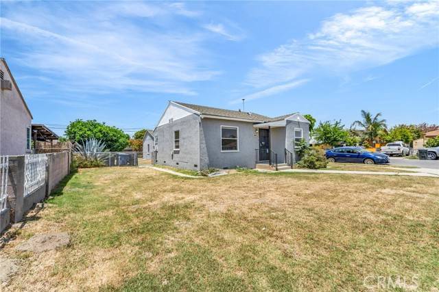 Compton, CA 90221,14403 S White Ave