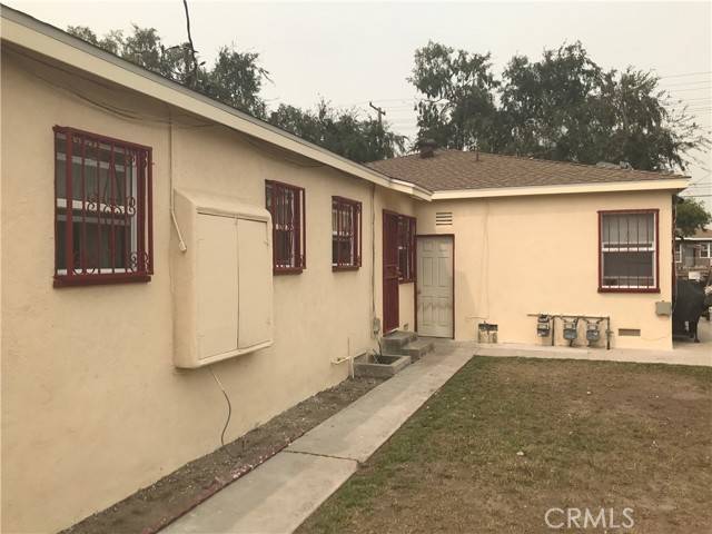 South Gate, CA 90280,8106 San Miguel Avenue