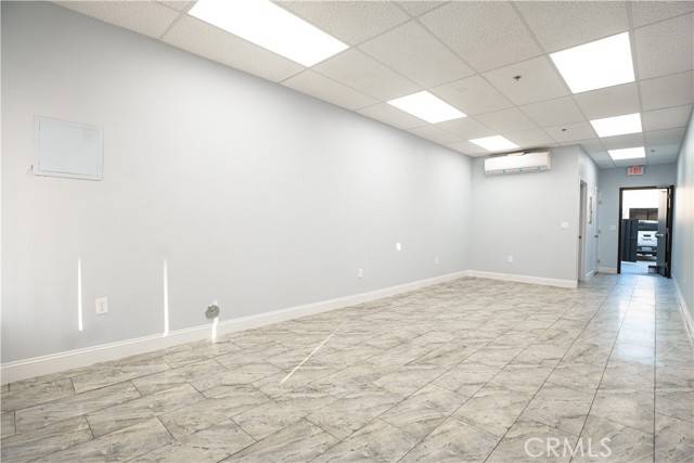 Lynwood, CA 90262,11352 Long Beach Blvd