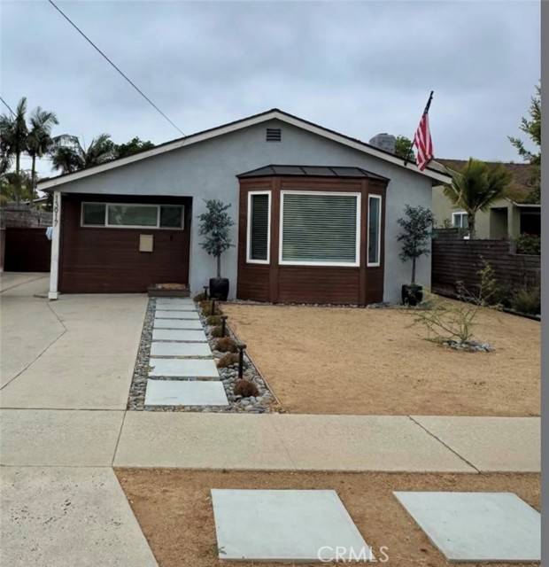 Hawthorne, CA 90250,13917 Truro Avenue