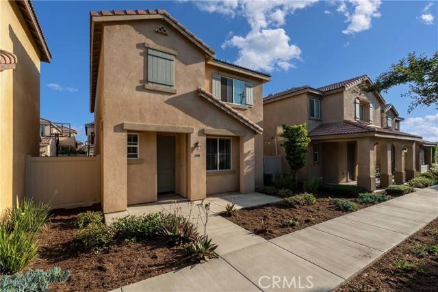 Colton, CA 92324,2038 Mesquite Lane