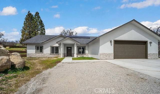 Tehachapi, CA 93561,30181 Knight Ct
