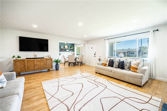 Rancho Cucamonga, CA 91701,7017 Filkins Avenue
