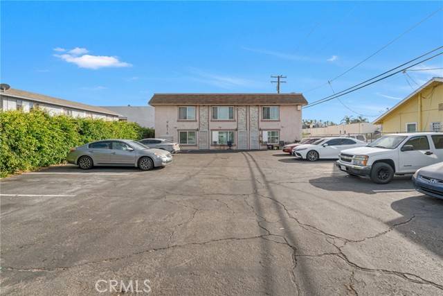 Bellflower, CA 90706,9816 Park Street