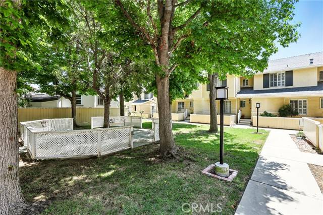 Pasadena, CA 91106,254 N Mar Vista Avenue #2