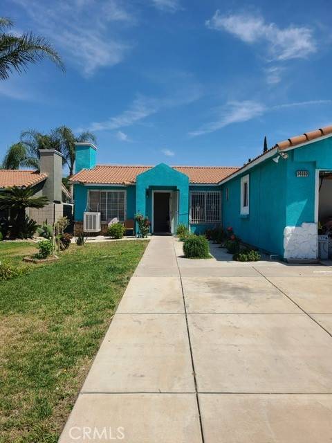 Fontana, CA 92335,14680 Upland Avenue
