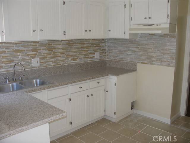 Montebello, CA 90640,316 W Cleveland Avenue
