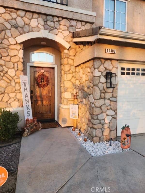 Bakersfield, CA 93312,11302 Mantova Avenue
