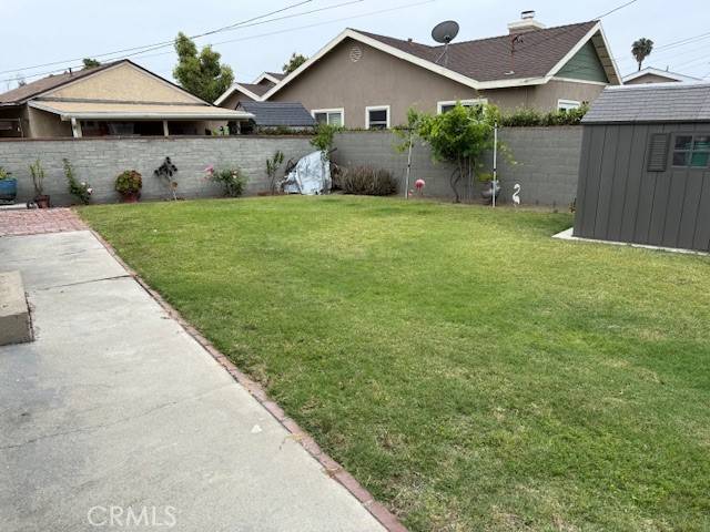 Norwalk, CA 90650,14533 Cameo Avenue