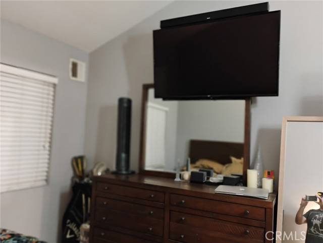 La Mirada, CA 90638,15412 La Mirada Boulevard #207