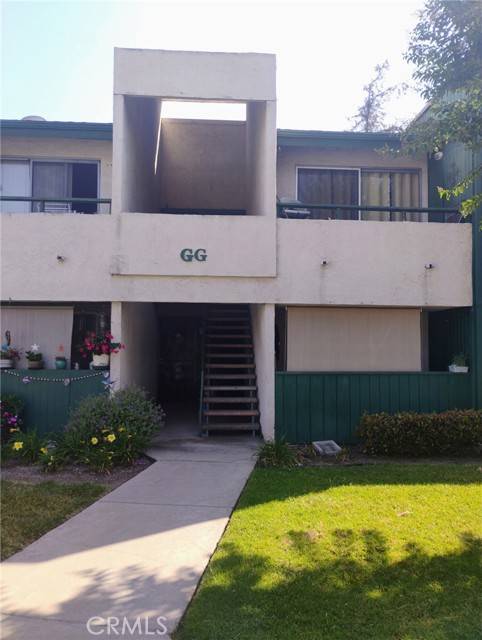 La Mirada, CA 90638,15412 La Mirada Boulevard #207