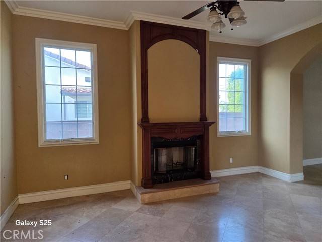 Downey, CA 90240,10040 Mattock Avenue