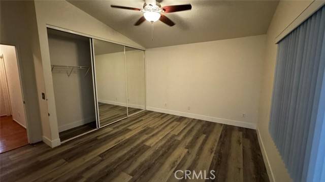 Victorville, CA 92392,12709 Gaines Street