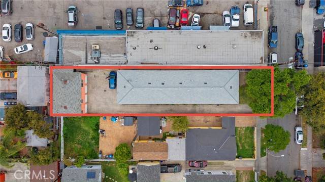 South Gate, CA 90280,8915 Elizabeth Ave