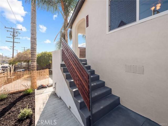 City Terrace, CA 90063,3361 City Terrace Drive