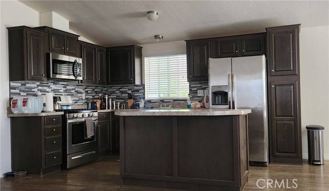 Loma Linda, CA 92354,25526 Redlands Boulevard #62