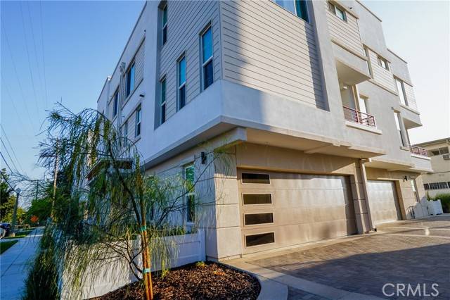 San Gabriel, CA 91776,137 Saint Francis St #A