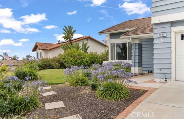 San Clemente, CA 92673,2938 Calle Gaucho
