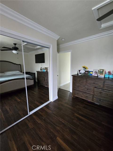 Inglewood, CA 90303,3308 W 112th Street