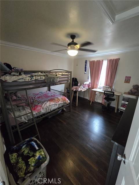 Inglewood, CA 90303,3308 W 112th Street
