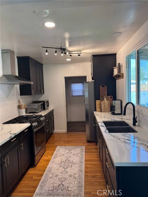 Pico Rivera, CA 90660,7548 Kilgarry Avenue