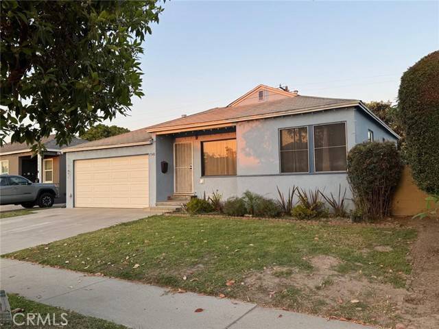 Pico Rivera, CA 90660,7548 Kilgarry Avenue