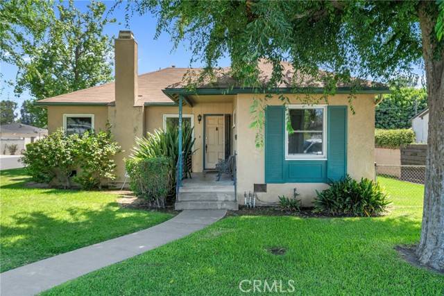 Whittier, CA 90606,11046 Howard Street