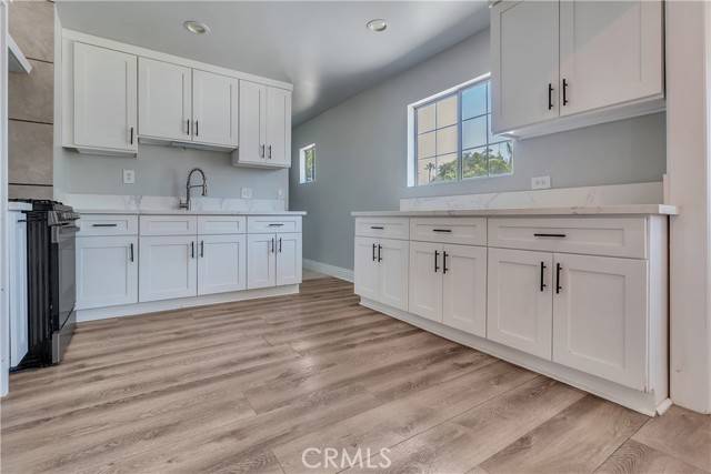 La Puente, CA 91744,509 La Seda Road