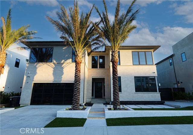 Porter Ranch (los Angeles), CA 91326,11761 N Greenwood Drive