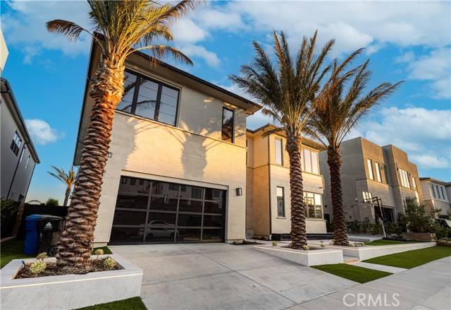 Porter Ranch (los Angeles), CA 91326,11761 N Greenwood Drive