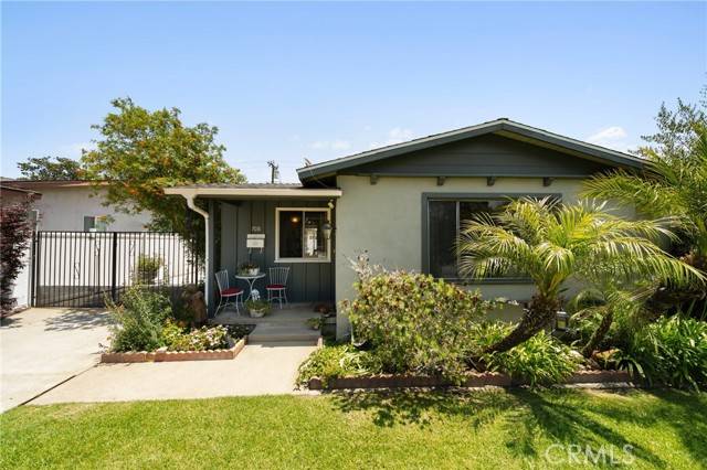 Glendora, CA 91740,708 S Vecino Drive