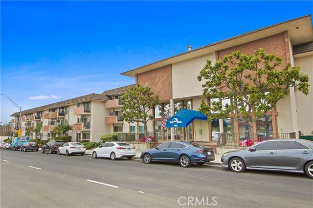 Long Beach, CA 90804,5585 E Pacific Coast #171