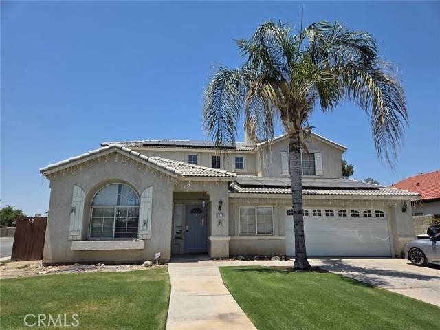 Bakersfield, CA 93313,5825 Sky Lakes Avenue