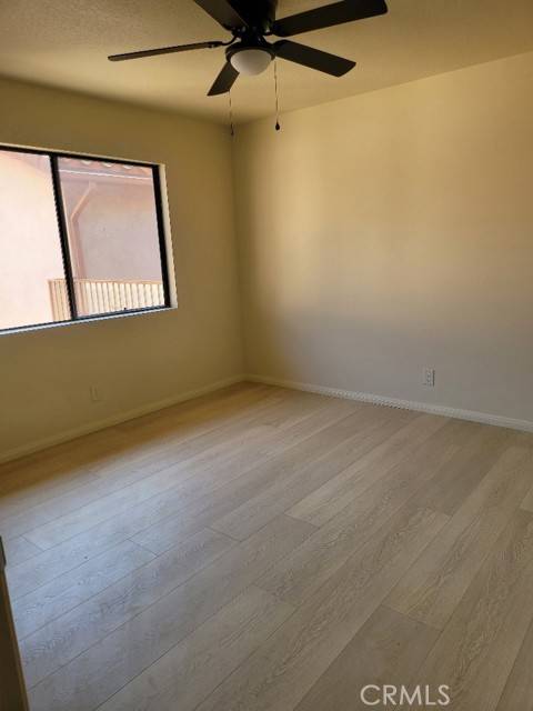 Downey, CA 90241,9229 Stewart And Gray Road #C