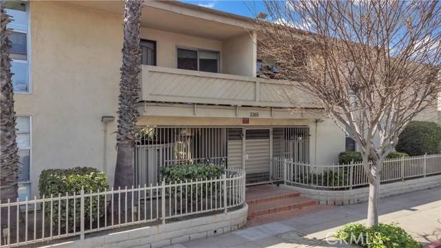 Long Beach, CA 90810,3265 Santa Fe Avenue #145