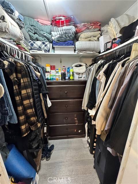 El Monte, CA 91733,1517 Merced St #43