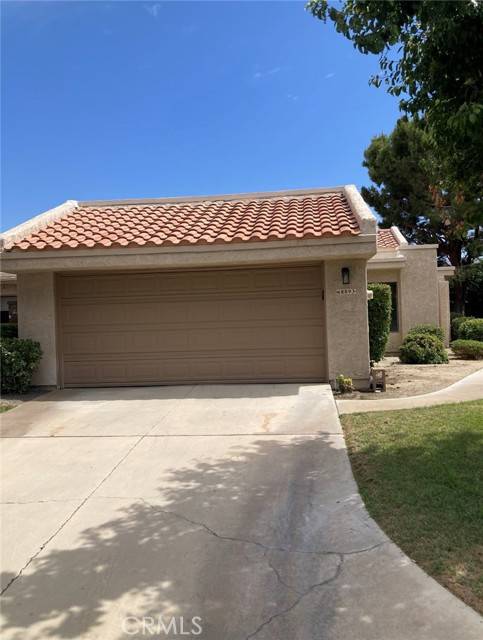Cathedral City, CA 92234,68893 Calle Monforte