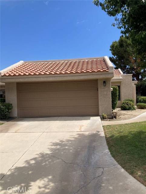 Cathedral City, CA 92234,68893 Calle Monforte
