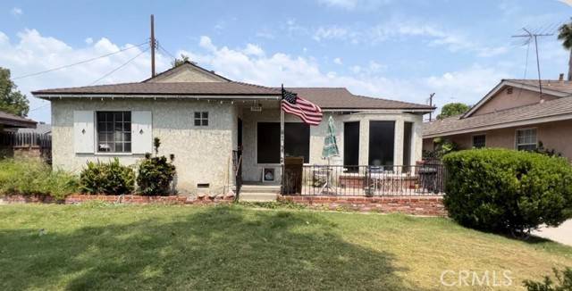 Norwalk, CA 90650,12414 Arlee Avenue