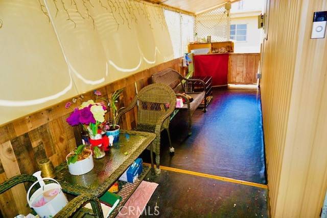 Paramount, CA 90723,16601 Garfield Avenue #110