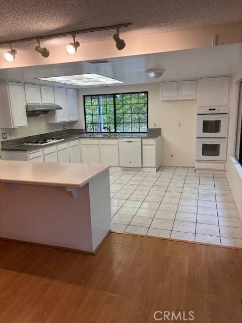 Hacienda Heights, CA 91745,3201 Dulzura Drive