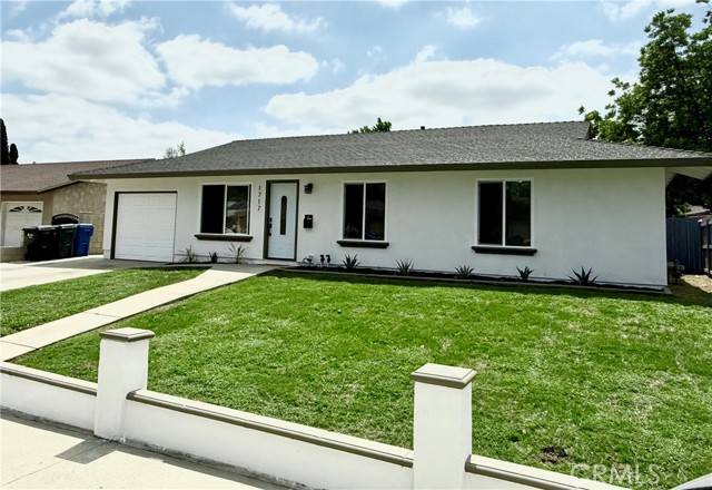 Pomona, CA 91766,1717 Norval Street