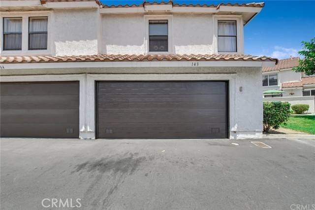 Santa Fe Springs, CA 90670,9765 Alburtis Avenue #143