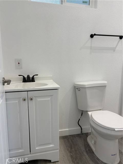 Monrovia, CA 91016,2548 Peck Rd Avenue #36
