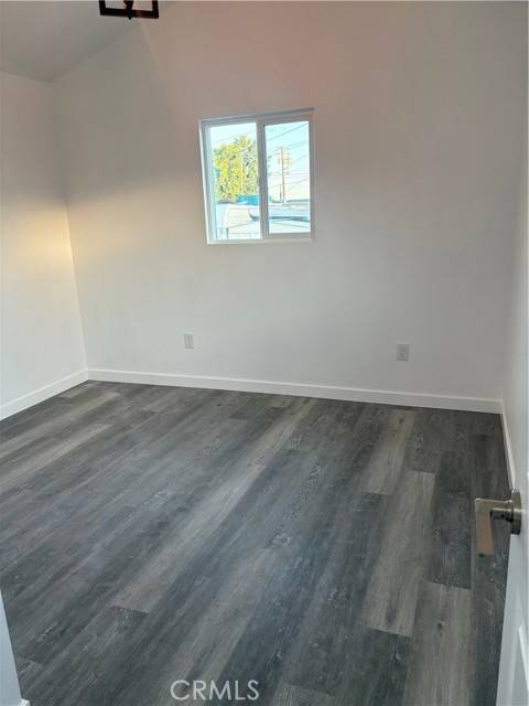 Monrovia, CA 91016,2548 Peck Rd Avenue #36