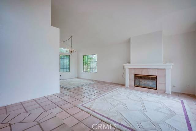 Moreno Valley, CA 92551,15545 Ocana Lane